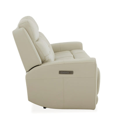 Carrington - Sofa P3 & ZG - Hornell Furniture Outlet