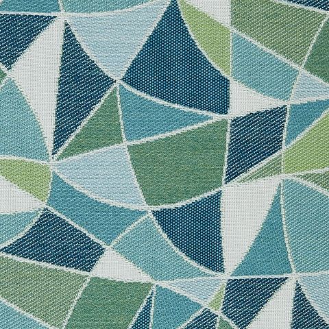 Seanow Next - gen Nuvella - Pillow - Hornell Furniture Outlet
