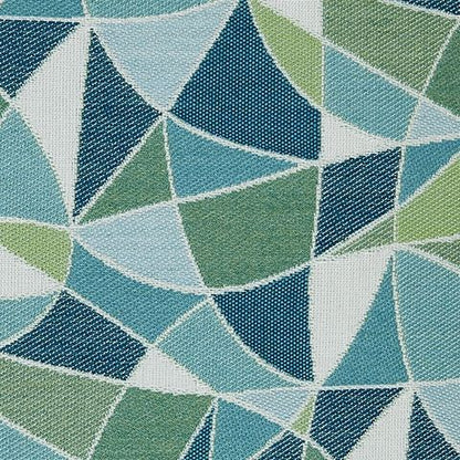 Seanow Next - gen Nuvella - Pillow - Hornell Furniture Outlet