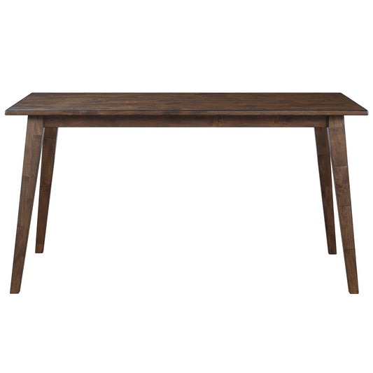 Canton - Table - Hornell Furniture Outlet