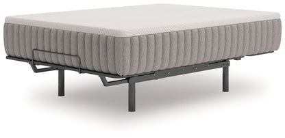 Terra Sleep Soft - Mattress - Hornell Furniture Outlet