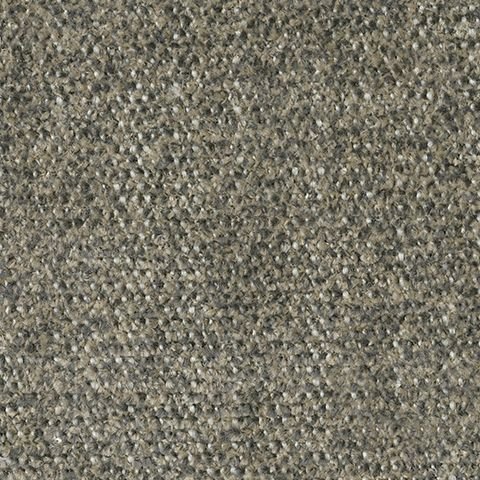 Creswell - Stone - Oversized Swivel Accent Chair - Hornell Furniture Outlet