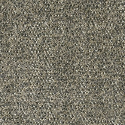 Creswell - Stone - Oversized Swivel Accent Chair - Hornell Furniture Outlet