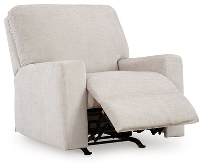 Aviemore - Living Room Set - Hornell Furniture Outlet
