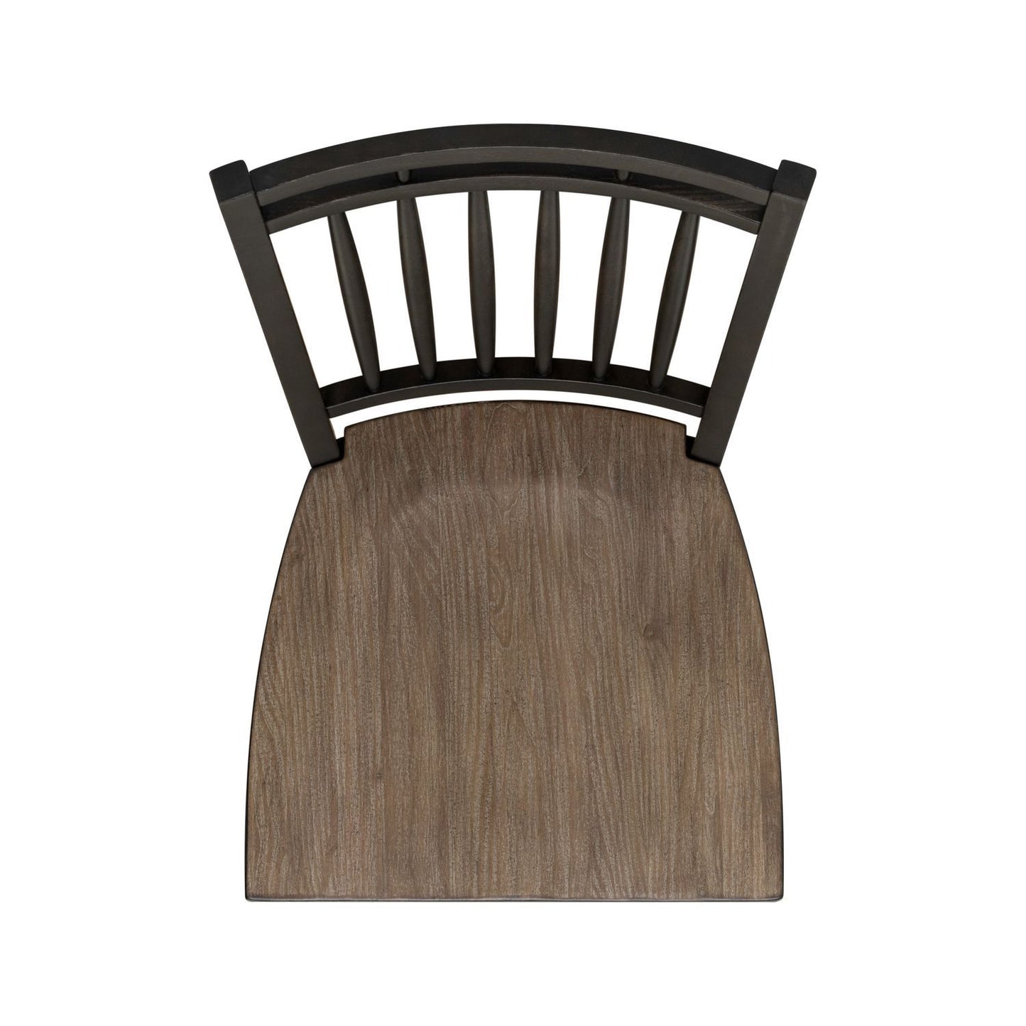 Magnolia Manor - Dining Bench - Hornell Furniture Outlet