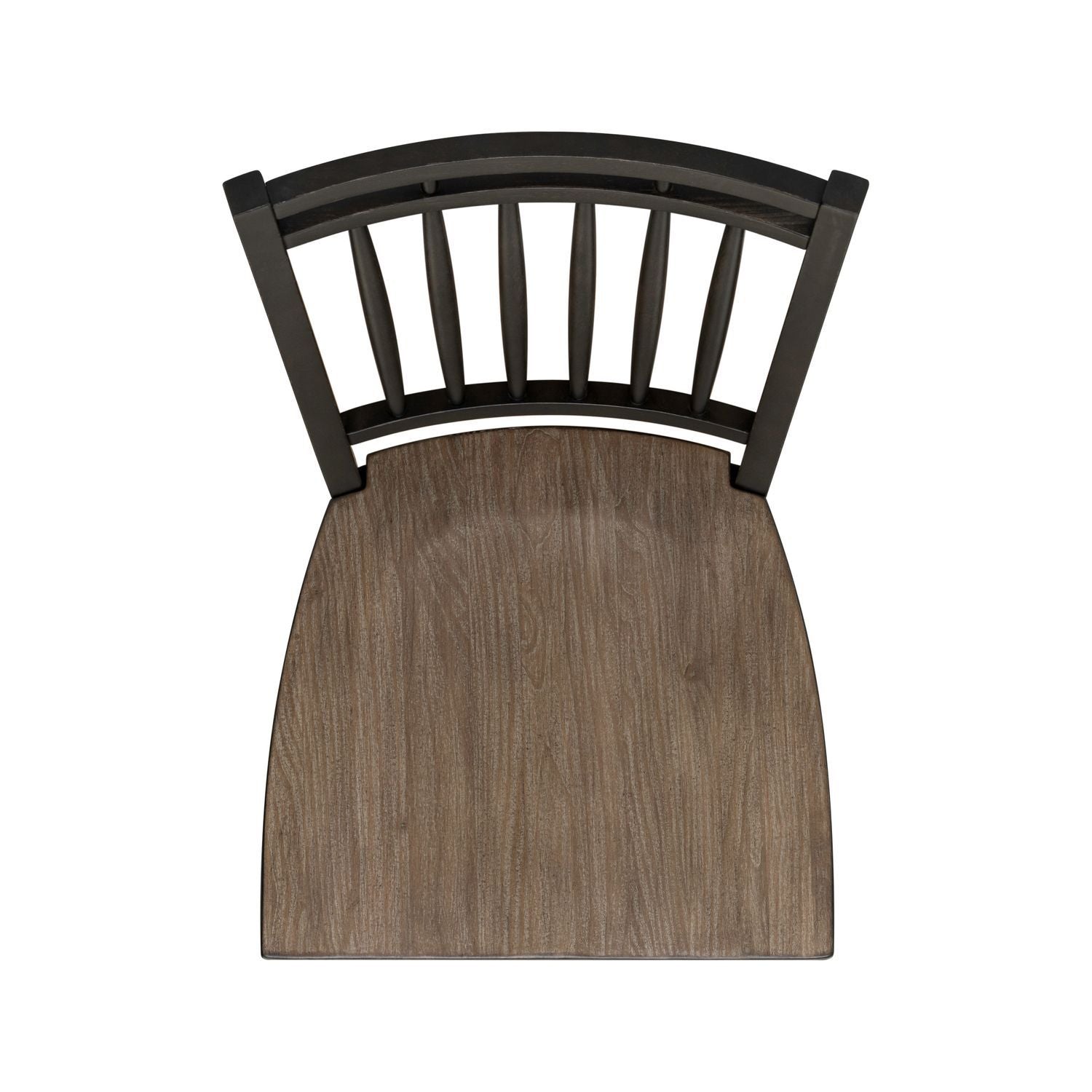 Magnolia Manor - Dining Bench - Hornell Furniture Outlet