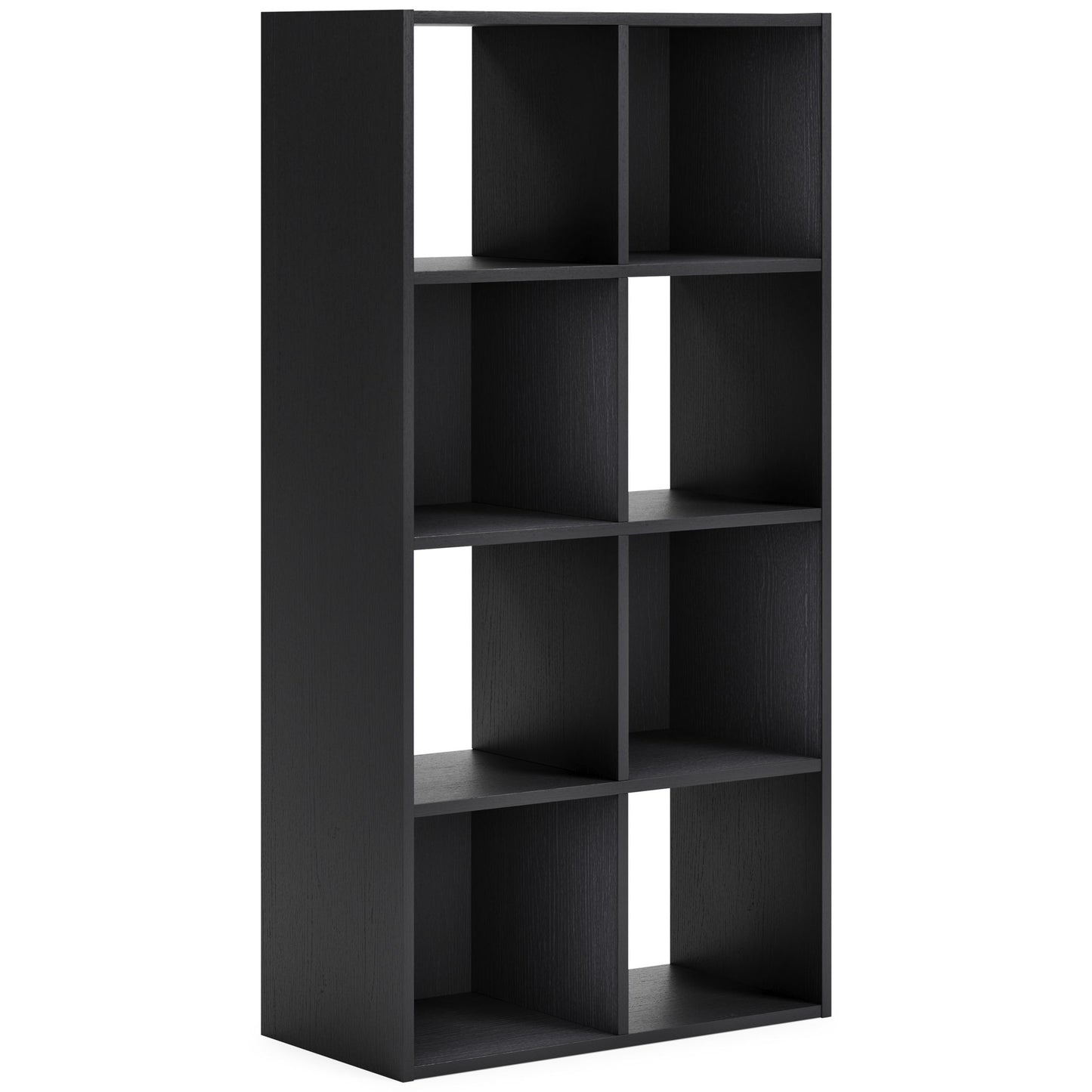 Langdrew - Cube Organizer - Hornell Furniture Outlet