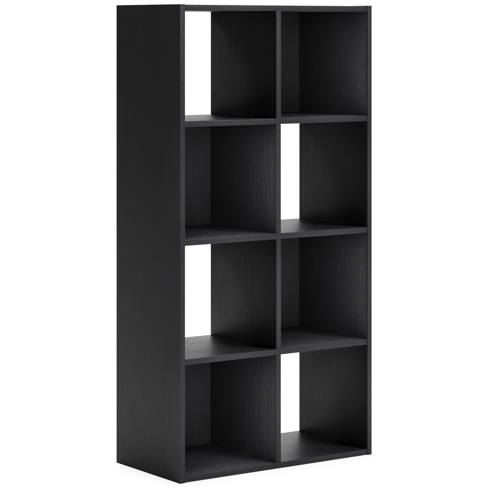 Langdrew - Cube Organizer - Hornell Furniture Outlet