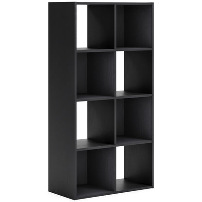 Langdrew - Cube Organizer - Hornell Furniture Outlet