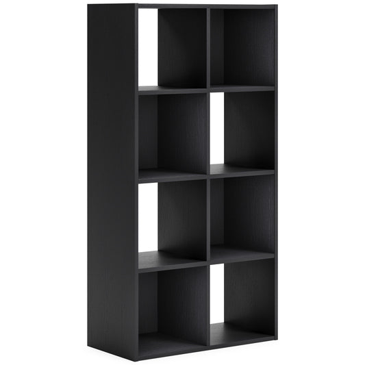 Langdrew - Cube Organizer - Hornell Furniture Outlet