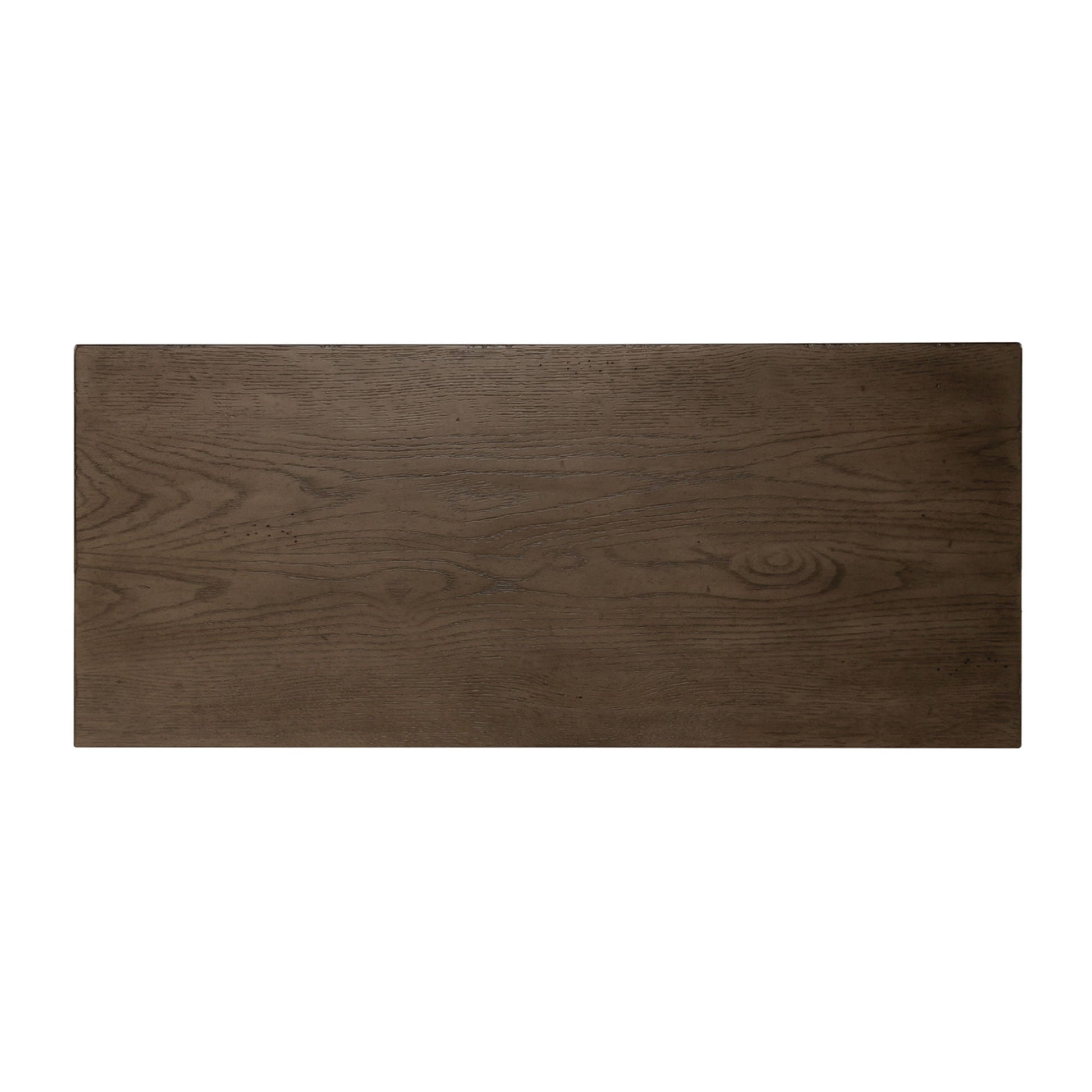 Americana Farmhouse - 5 Drawer Chest - Hornell Furniture Outlet