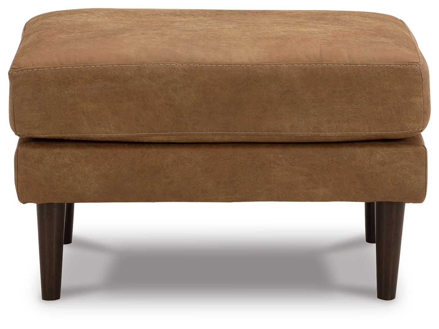Telora - Living Room Set - Hornell Furniture Outlet