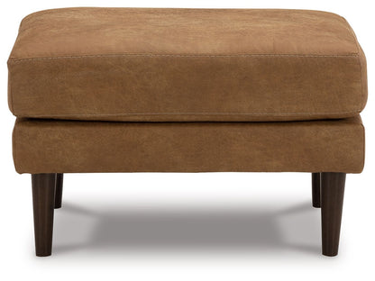 Telora - Living Room Set - Hornell Furniture Outlet