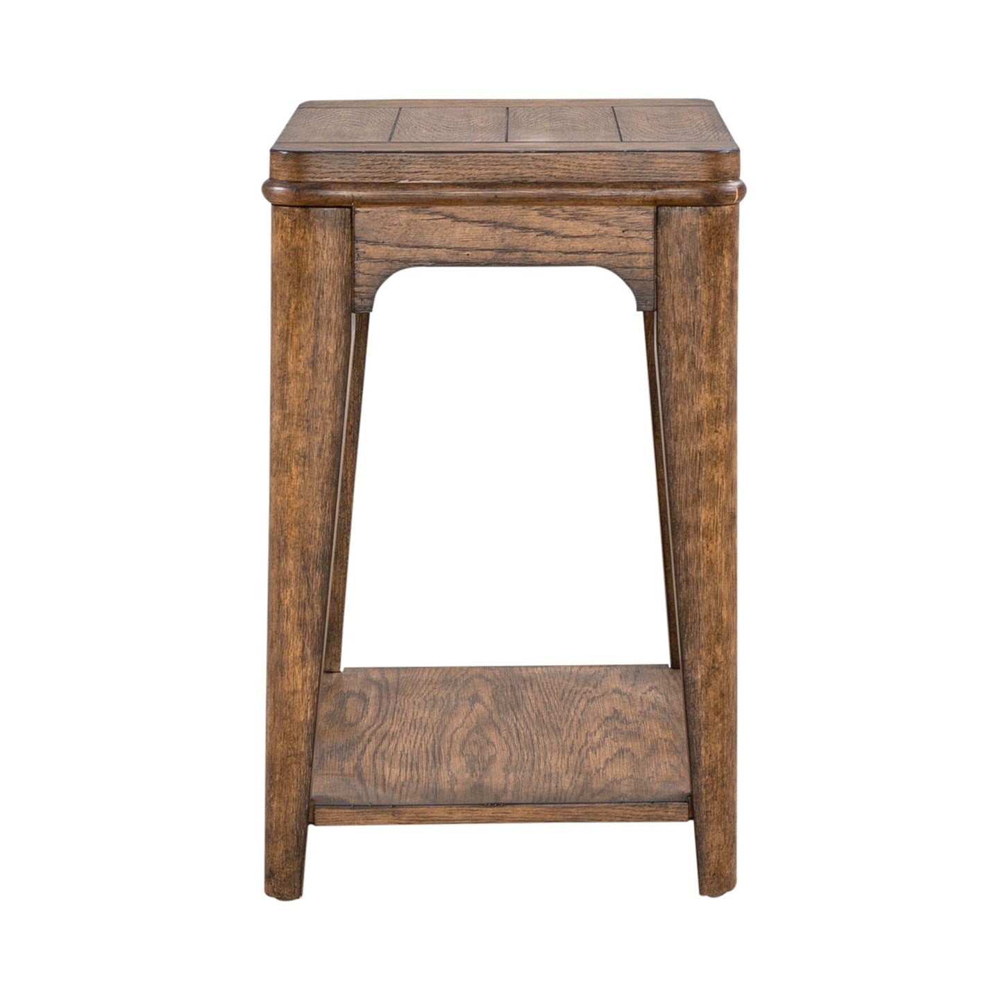 Ashford - Table - Hornell Furniture Outlet