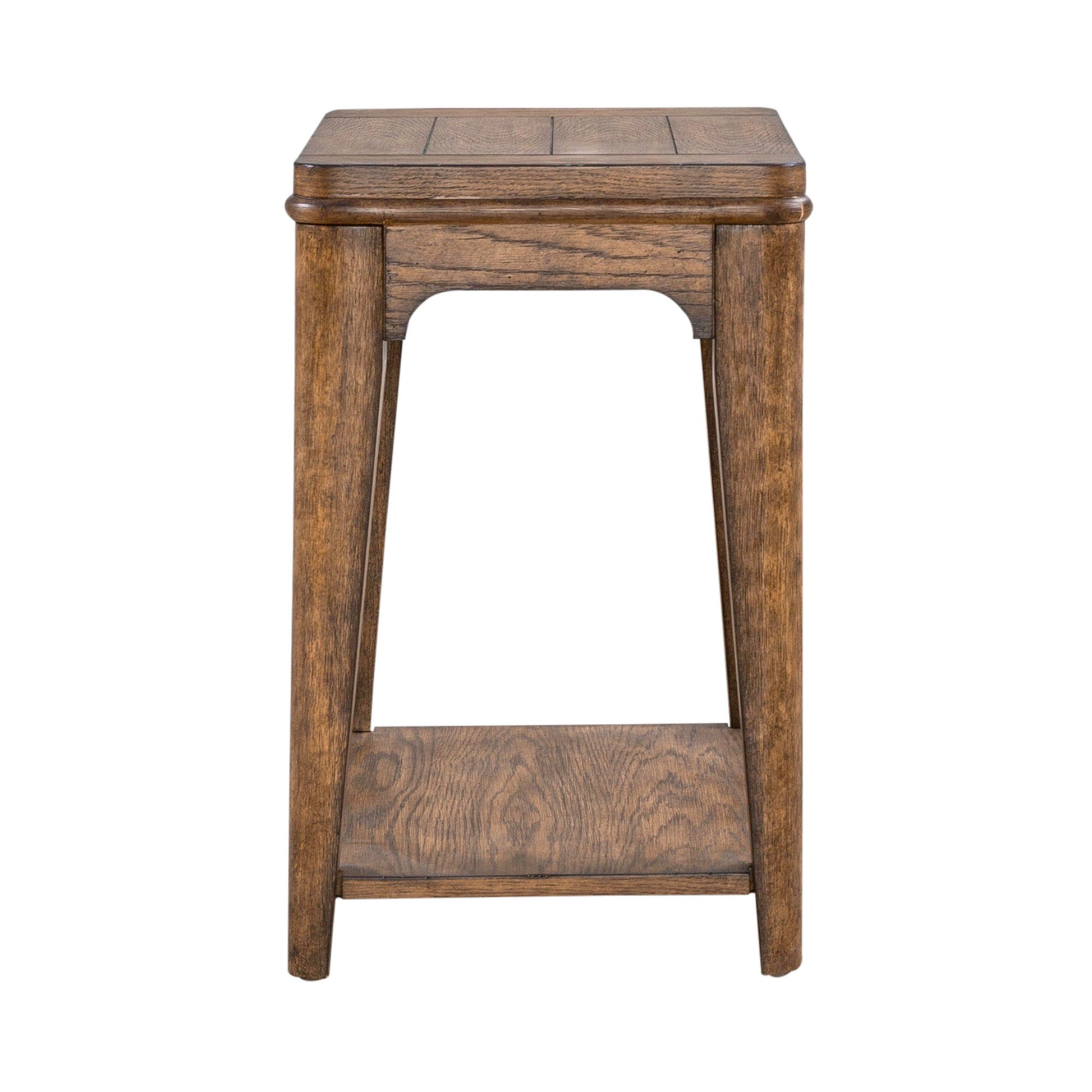 Ashford - Table - Hornell Furniture Outlet