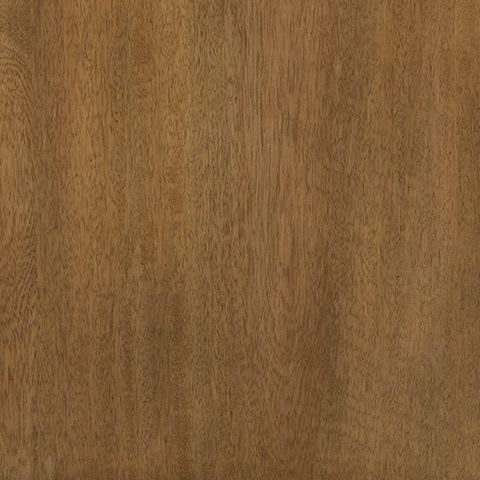 Sherbana - Light Brown - Dresser And Mirror - Hornell Furniture Outlet