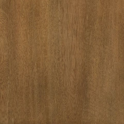 Sherbana - Light Brown - Dresser And Mirror - Hornell Furniture Outlet