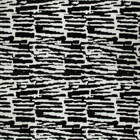Bramshaw - Area Rug - Hornell Furniture Outlet