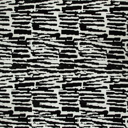Bramshaw - Area Rug - Hornell Furniture Outlet