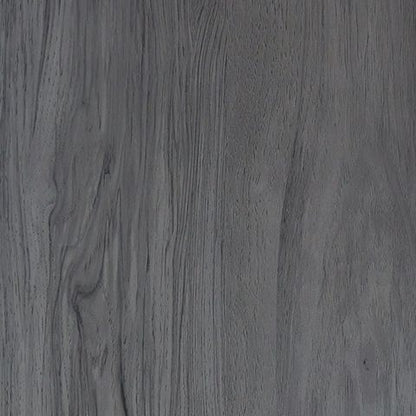 Lodanna - Upholstered Panel Headboard - Hornell Furniture Outlet