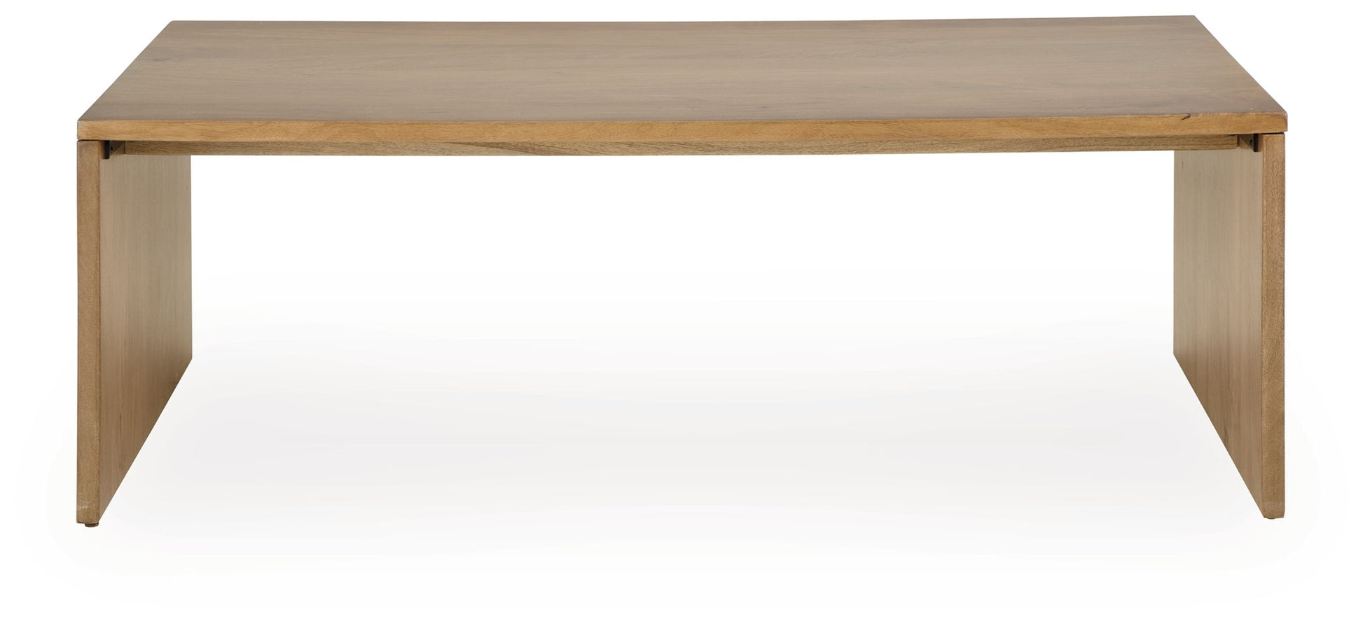 Ella Grove - Rectangular Table - Hornell Furniture Outlet