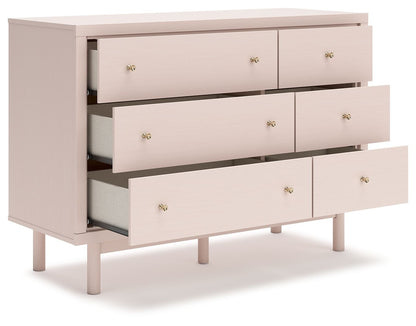 Wistenpine - Storage Bedroom Set - Hornell Furniture Outlet