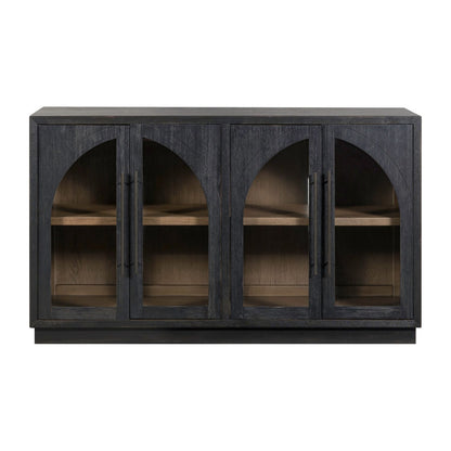 Archway - Accent Cabinet - Hornell Furniture Outlet