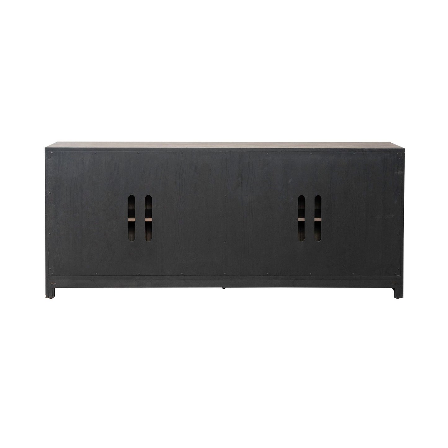 Lafayette - Accent Cabinet - Hornell Furniture Outlet