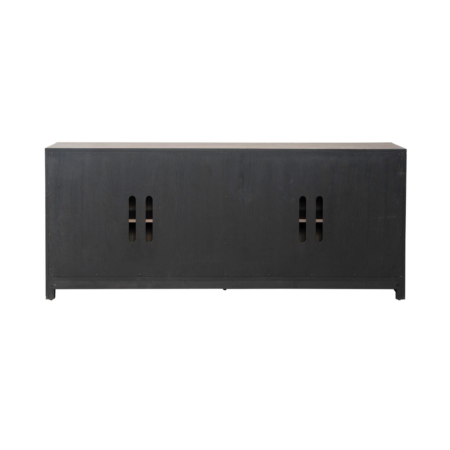 Lafayette - Accent Cabinet - Hornell Furniture Outlet