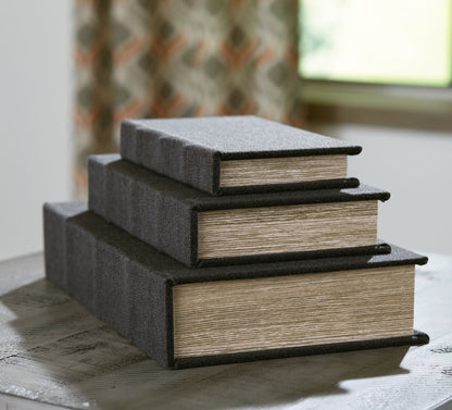 Jolina - Box Set - Hornell Furniture Outlet