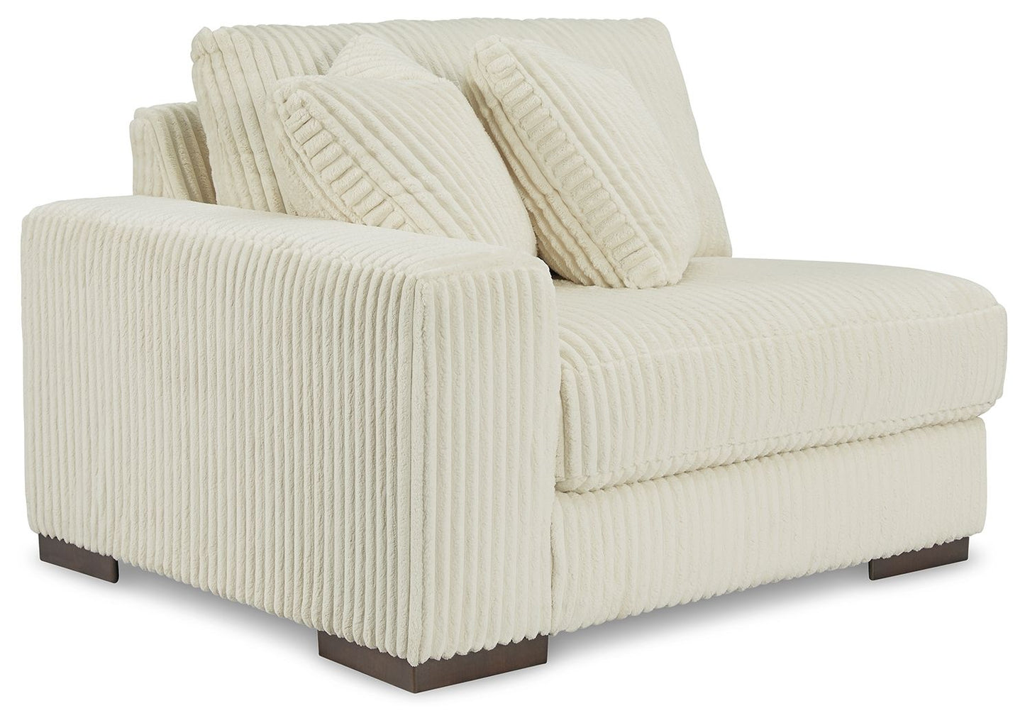Lindyn - Sectional - Hornell Furniture Outlet