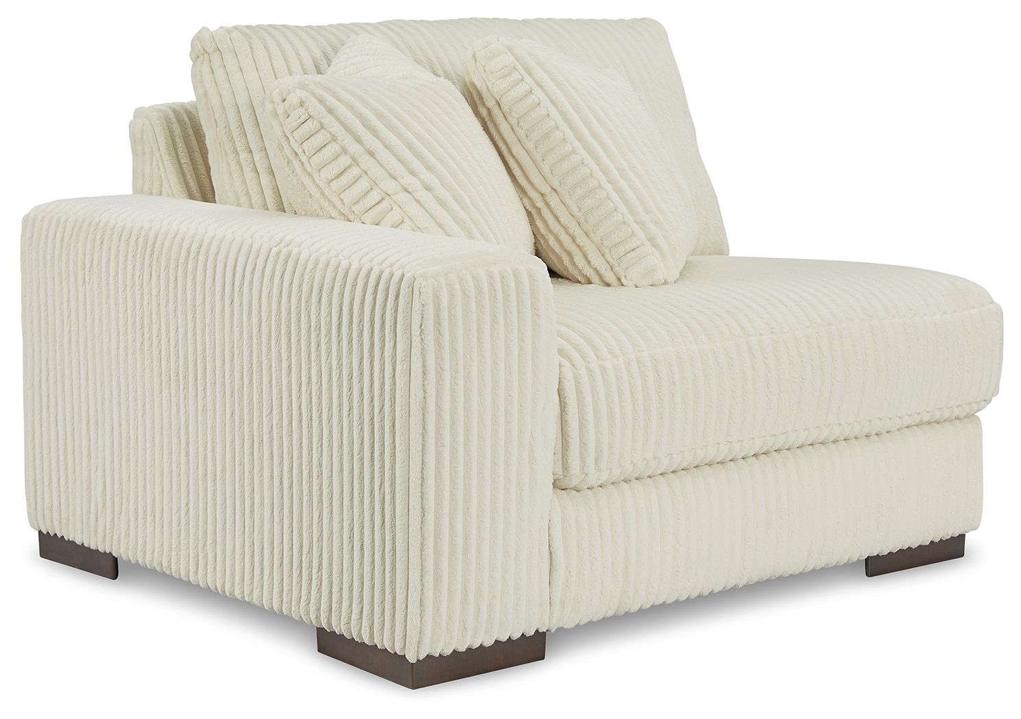 Lindyn - Sectional - Hornell Furniture Outlet