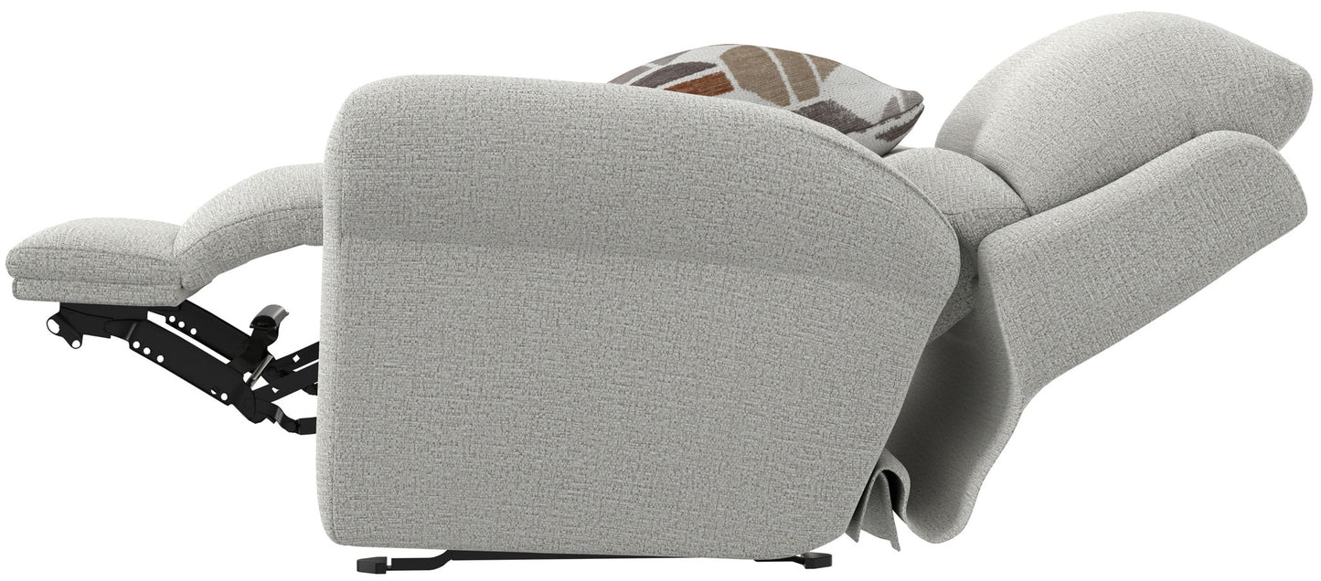 Kellen - Recliner - Hornell Furniture Outlet
