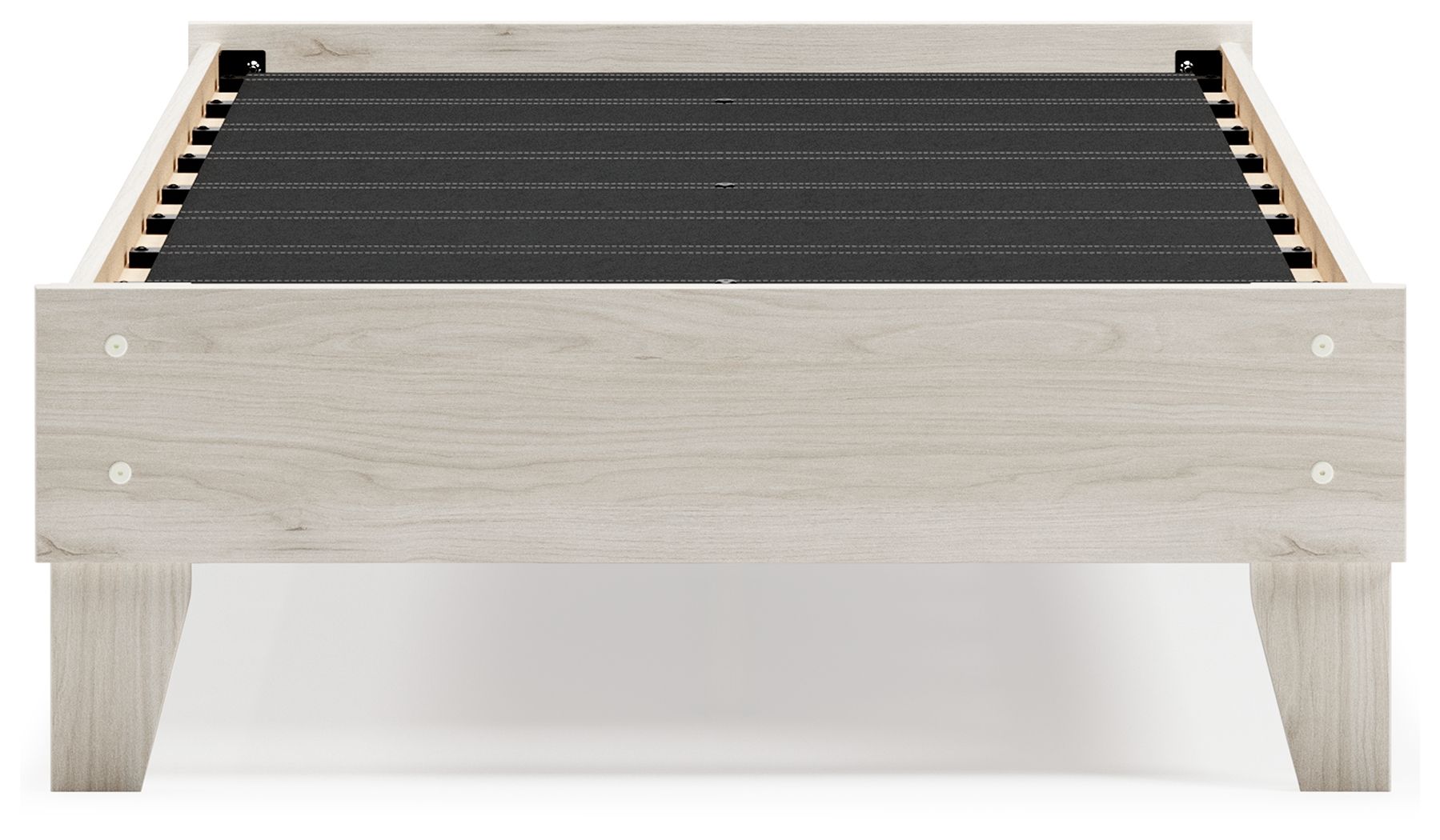 Socalle - Platform Bed - Hornell Furniture Outlet