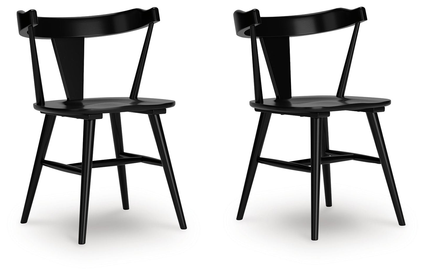 Gretlynn - Dining Room Set - Hornell Furniture Outlet