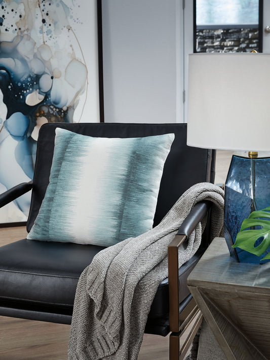 Elonwich - Pillow - Hornell Furniture Outlet