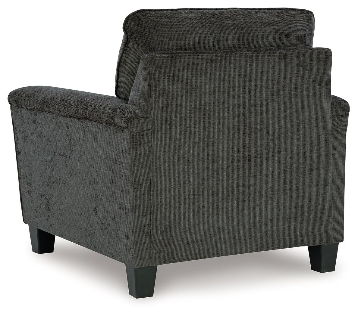 Erinslane - Living Room Set - Hornell Furniture Outlet