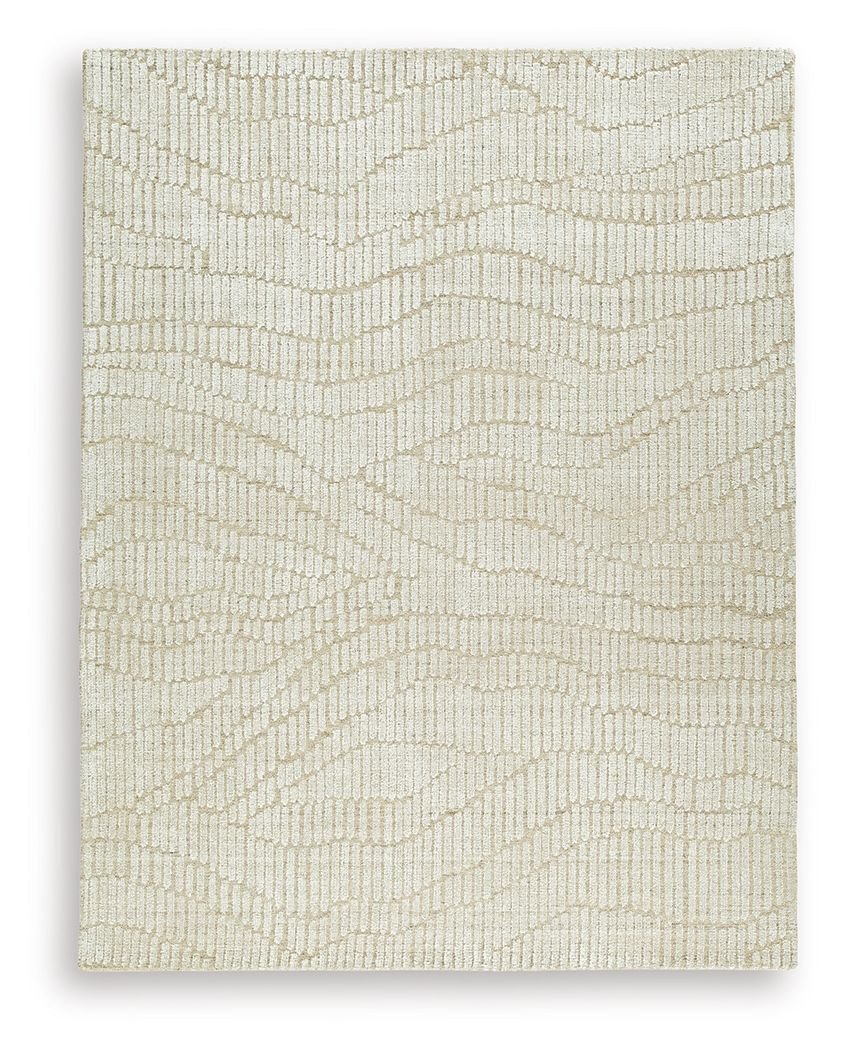 Jaseena - Rug - Hornell Furniture Outlet