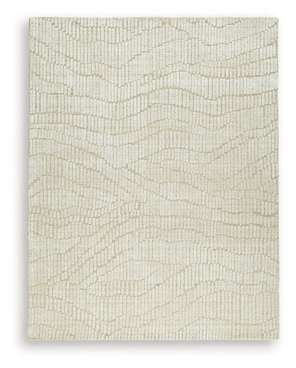 Jaseena - Rug - Hornell Furniture Outlet
