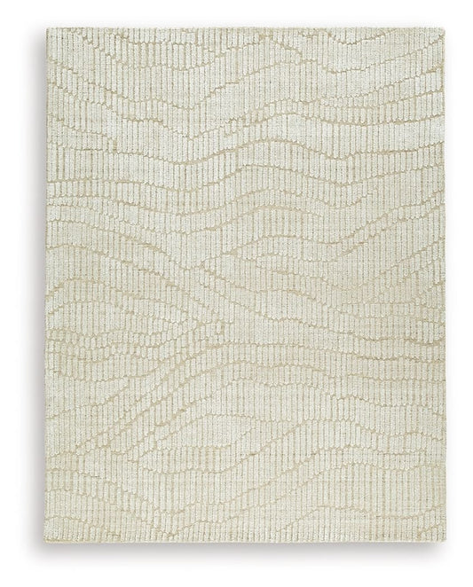 Jaseena - Rug - Hornell Furniture Outlet