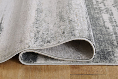 Abanett - Rug - Hornell Furniture Outlet