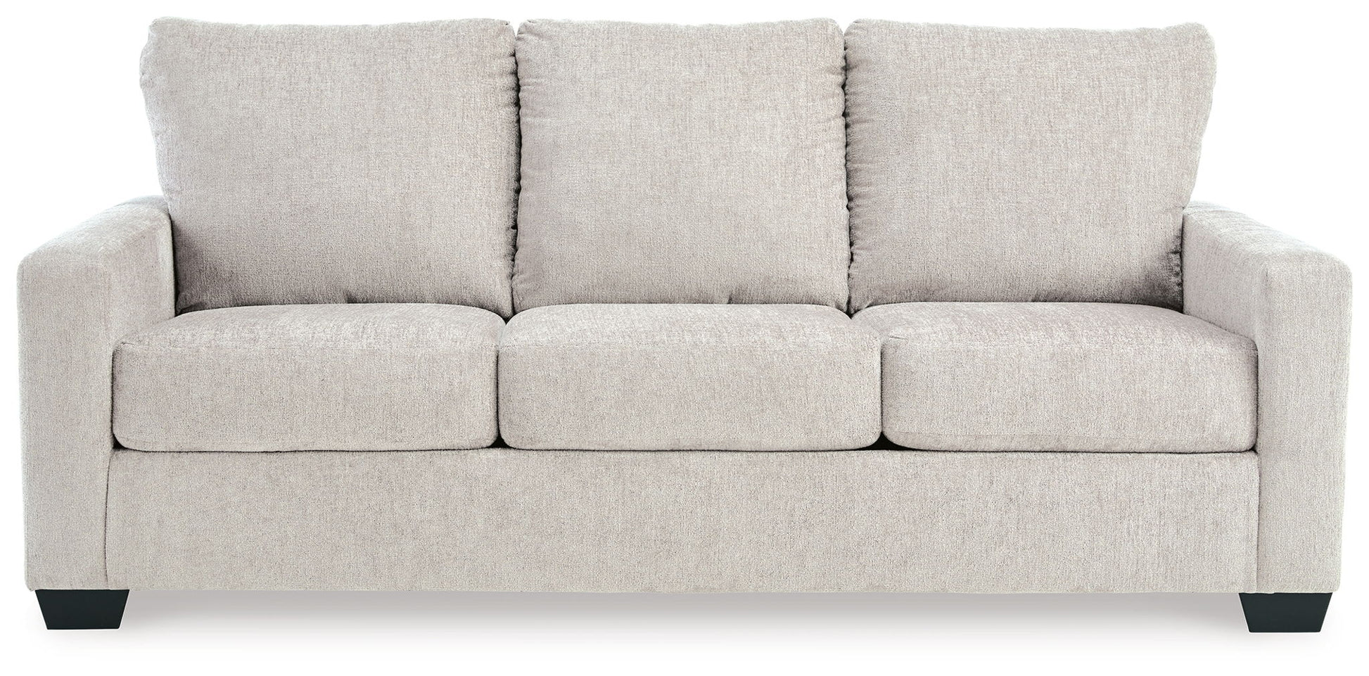 Rannis - Living Room Set - Hornell Furniture Outlet