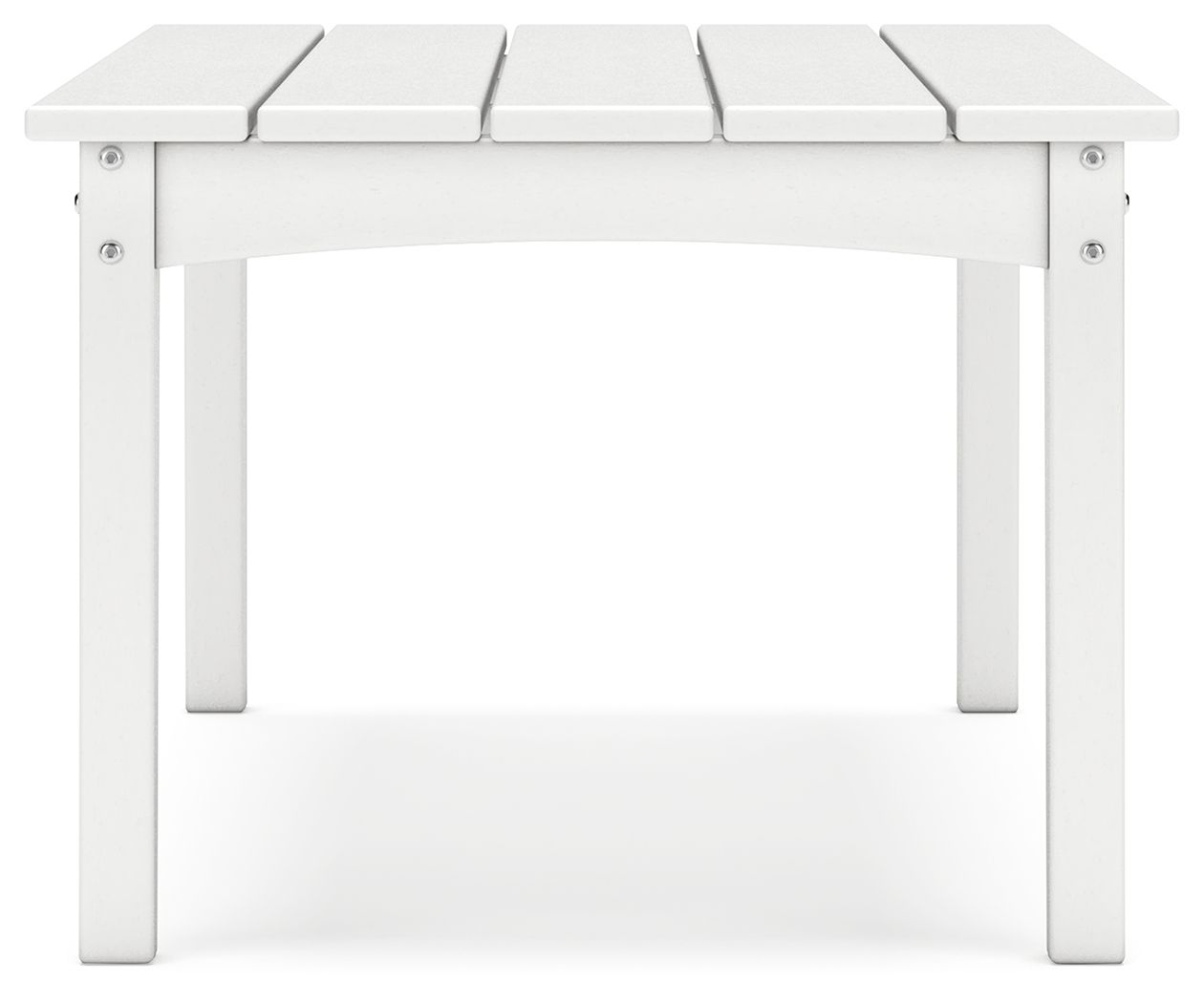Hyland Wave - Outdoor Set - Hornell Furniture Outlet