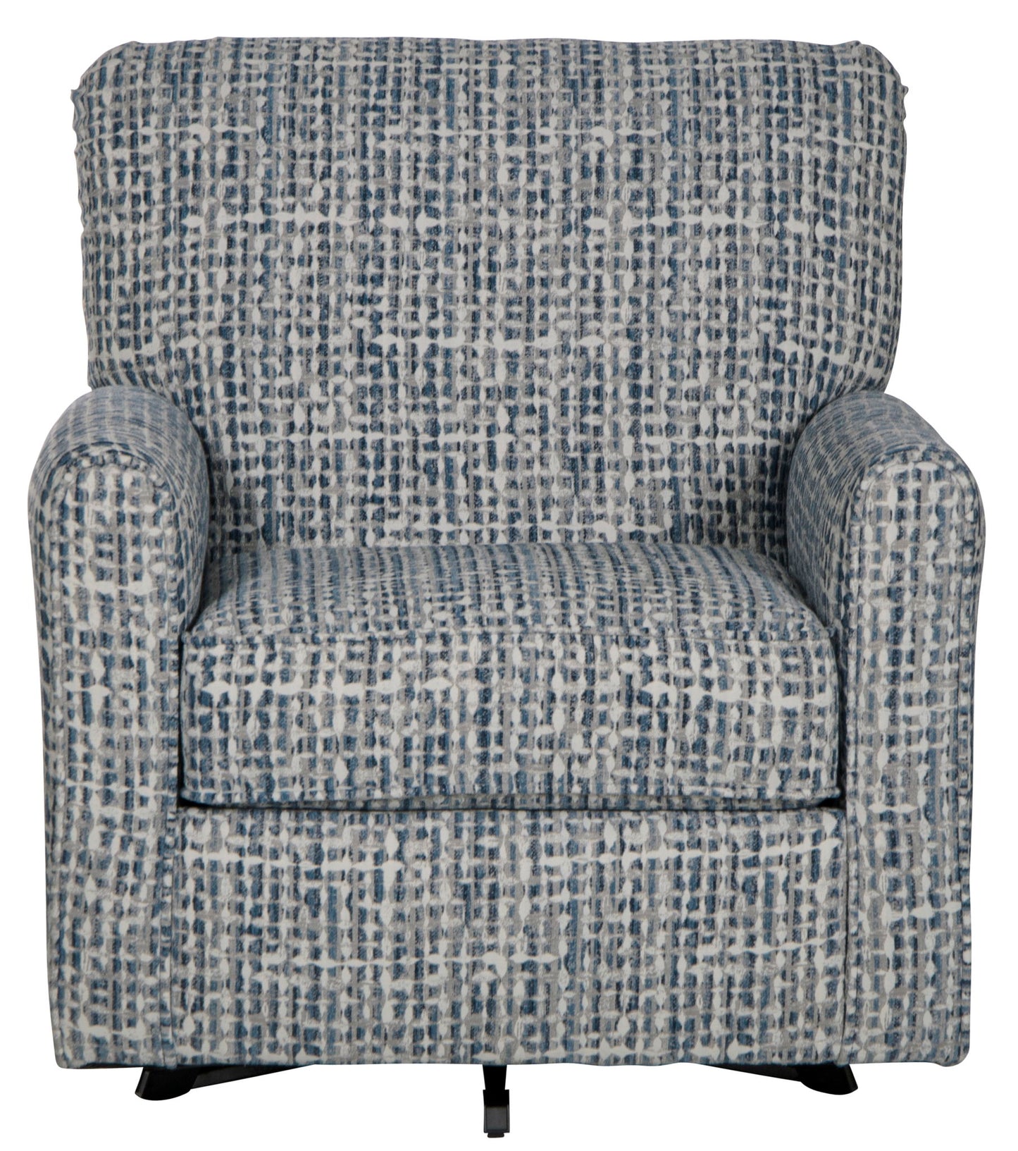Hooten - Chair - Hornell Furniture Outlet