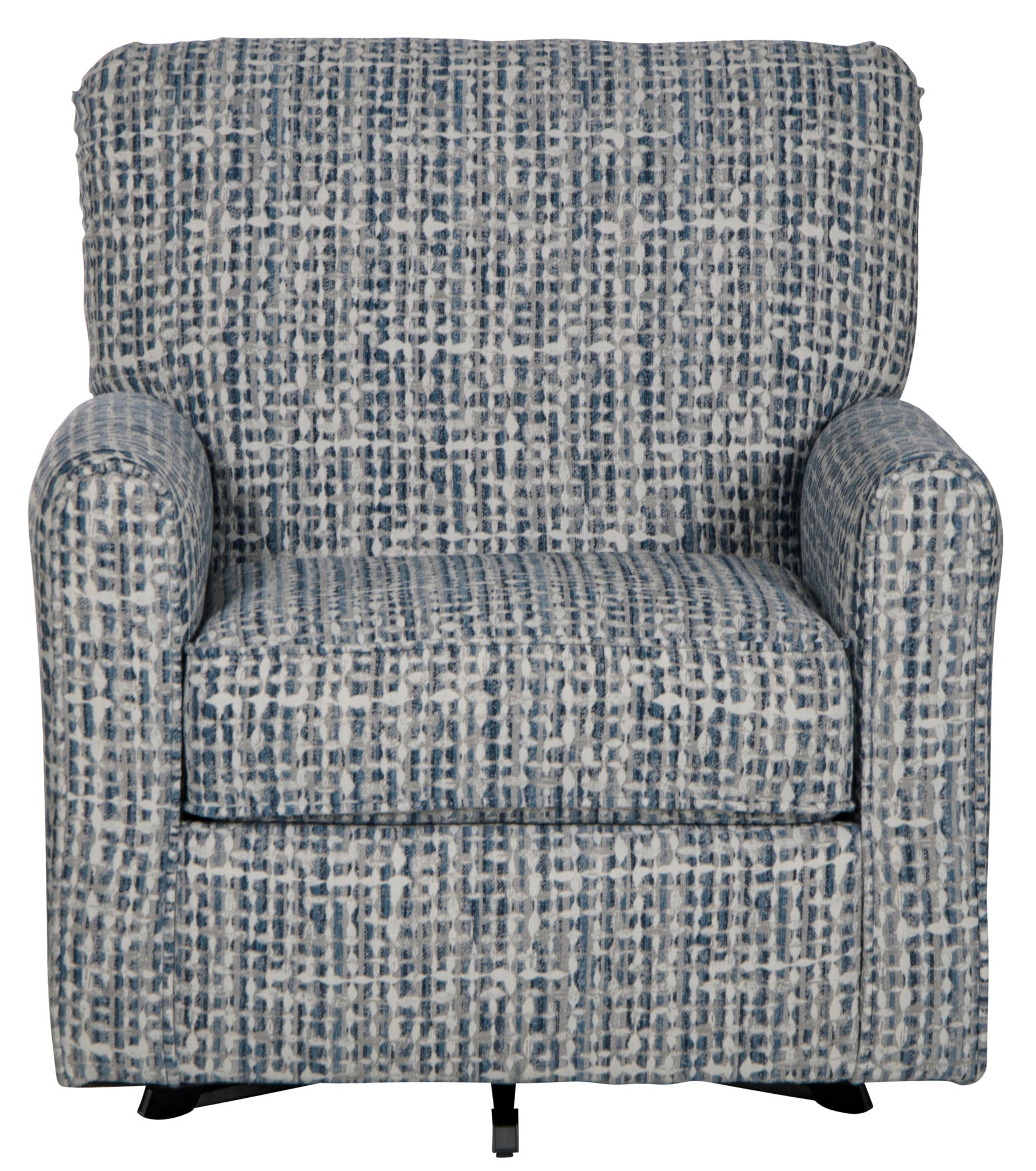 Hooten - Chair - Hornell Furniture Outlet