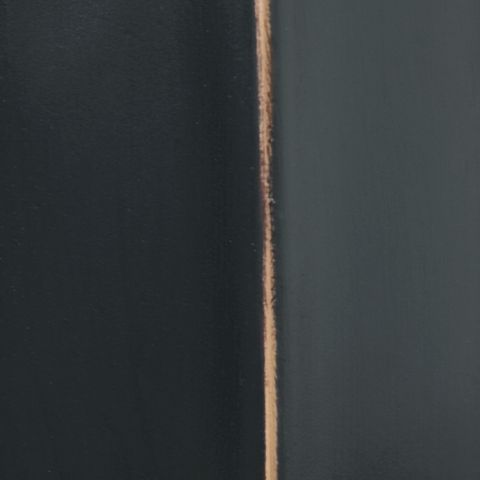 Rhaveney - Vase - Small - Hornell Furniture Outlet