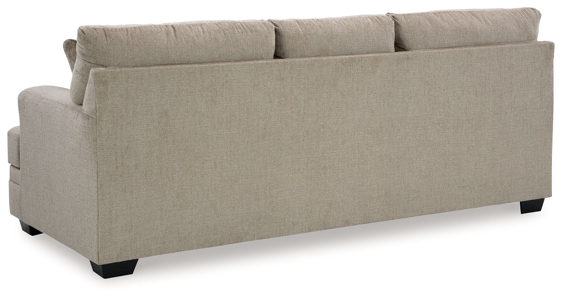 Stonemeade - Living Room Set - Hornell Furniture Outlet
