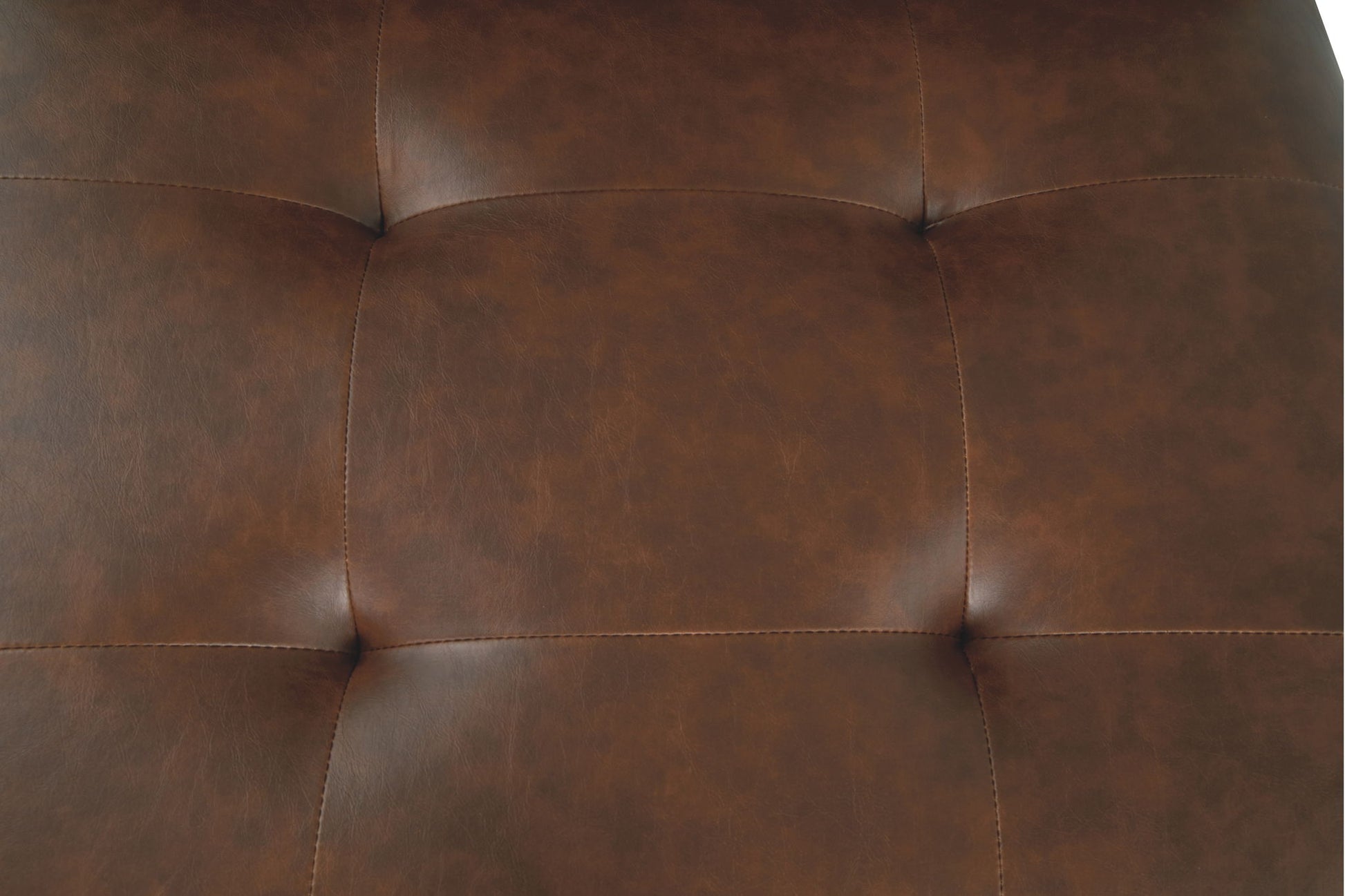 Sidewinder - Accent Chair - Hornell Furniture Outlet