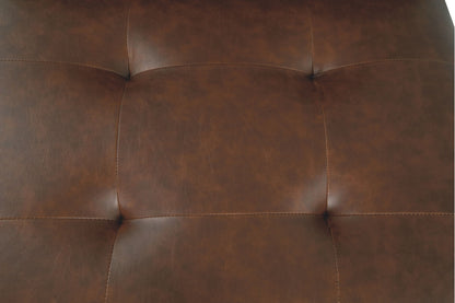 Sidewinder - Accent Chair - Hornell Furniture Outlet