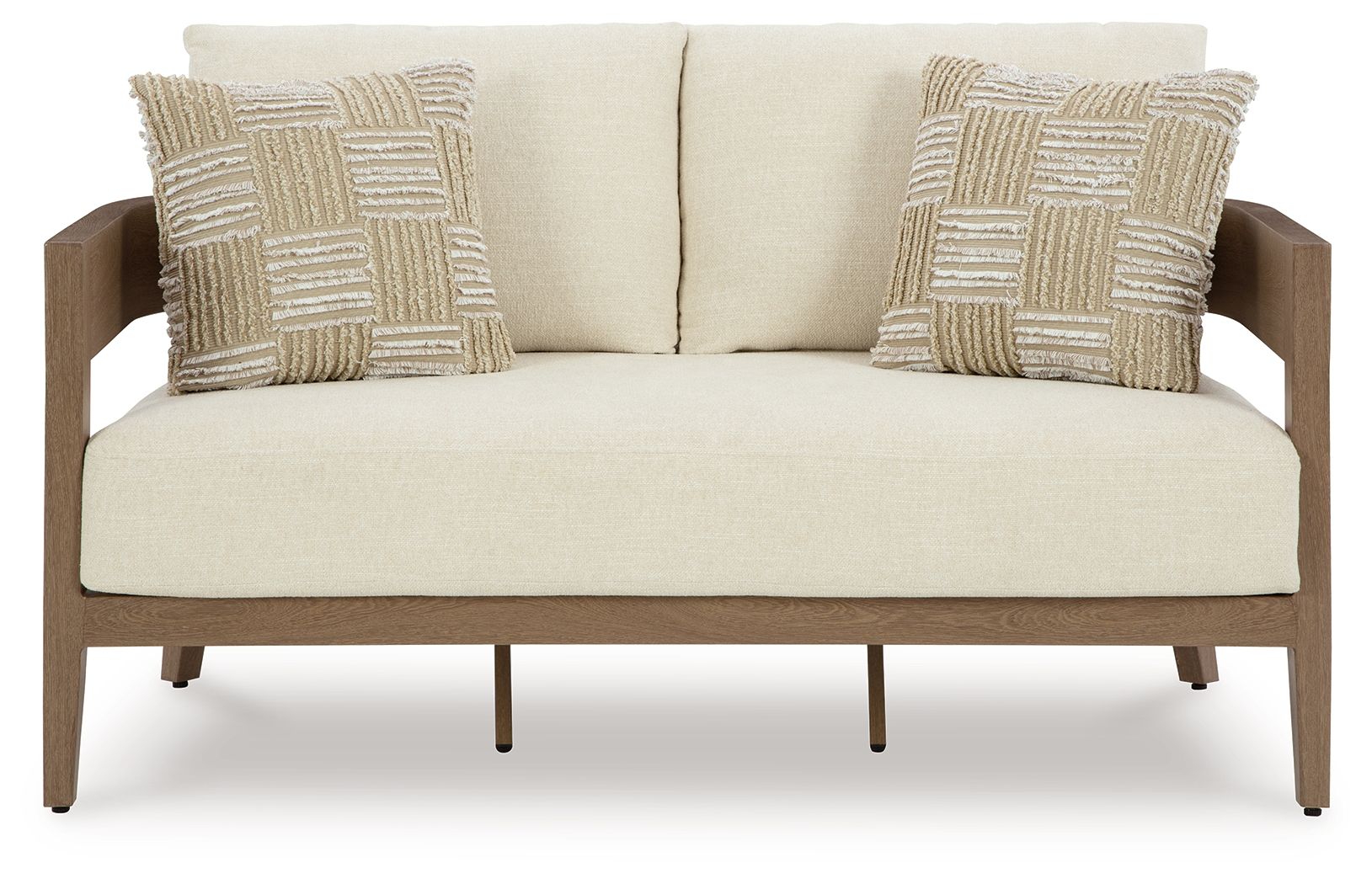 Serene Bay - Lounge Set - Hornell Furniture Outlet